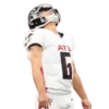 GarrettMVP - Atlanta Falcons 2025 10