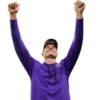 GarrettMVP - Minnesota Vikings 2025 11