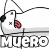 🌈🤍✨️Flork Pal Whatsapp✨️🤍🌈 15