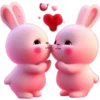 ANIMALES TIERNOS 13