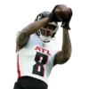 GarrettMVP - Atlanta Falcons 2025 11