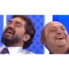beyaz futbol 14