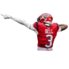 GarrettMVP - Houston Texans 2025 13