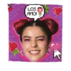 los polinesios 9