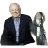 GarrettMVP - Jerry Jones 2025 8