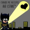 AMOR2 🖤 9