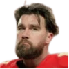GarrettMVP - Kansas City Chiefs 2025 15