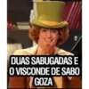 Bebê Reborn 8