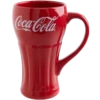 Surtiditos(Coca Cola)💞1🇵🇪Clásica 11