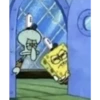 SpongeBob 6 - سبونج بوب 10