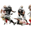 GarrettMVP - Las Vegas Raiders 2025 10