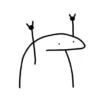 florks 5