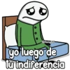 Flork sad 🥹🥲 9