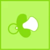 We Dance (Green Avatars 1) 11