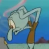 SpongeBob 8 - سبونج بوب 9