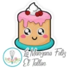 manzana emojis 12