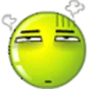 POPO emoticons (Alibaba emojis) PART2 9