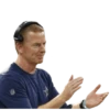 GarrettMVP - Jason Garrett 2025 8