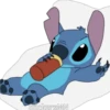 Lilo & Stitch 2002 🌺 11