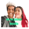 los polinesios 10