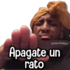 Memes Pal Grupo 2🗣️ 7