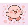 KIRBY STICKERS - XT0N1.T3CH 6