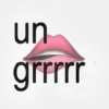 Dame un grrr 🤤 7