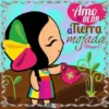 Muñecas Mexicanas֍1🇲🇽Clásica 12