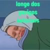 Bebê Reborn 9