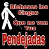 🛝🤸🏻 MEMES 14 🤸🏻‍♀️🛝 12