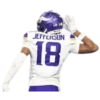 GarrettMVP - Minnesota Vikings 2025 12
