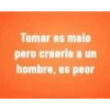 Hate hombres 😜 8