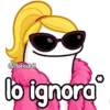 Florksita Barbie 🎀😍🥰 7