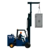 SLYRSA PAQUETE 2 9