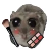 Rata Triste-Memes🐭🥹✨ 7