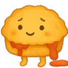 Pastelitos cute🥟💞1🇵🇪Clásica 14