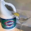 De todo un poco MIX 9