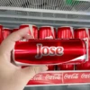 Coca Cola Personalizada֍2🇲🇽Clásica 13