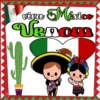 Viva México🎉֍1🇲🇽Clásica 11