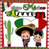 Viva México🎉֍2🇲🇽Clásica 11