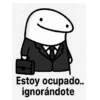 Cada día, Flork ! 7