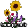 🌻Flores Amarillas🌻 5