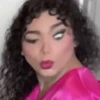 Reacciones de Tiktok 2😎 11