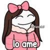 Flork y Florksita 🥰😍 8