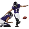 GarrettMVP - Baltimore Ravens 2025 12