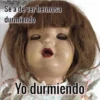 Muñecas random 7