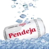 ECT THE POLAR BEAR'S HOME. JOIN US @iCoke NATUREL DES OURS POLAIRES. ADEZ-NOUS SU COMPARTE UNA CON Coca-Cola light Pendeja #comparteunacoca