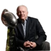 GarrettMVP - Jerry Jones 2025 9