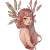 Hadas🧚💞2🇵🇪Clásica 13
