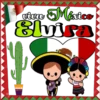 Viva México🎉֍2🇲🇽Clásica 12
